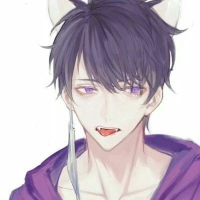 女子吐槽就没有女维修师傅吗