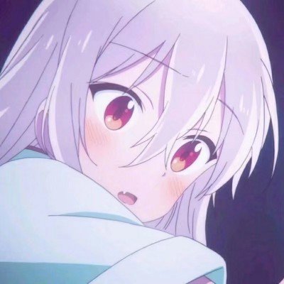 爸爸当家5开播