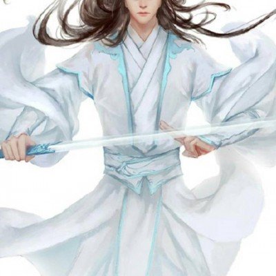 徐梦洁人气